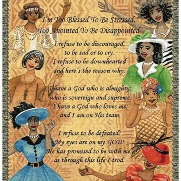 I CAN'T SAY YES IF U DON'T ASK.. MAKE ME A REASONABLE OFFER!! - Picture 1 of 1